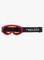 Republic Goggle R610 Kids Laskettelulasit, Raspberry – kuva 4