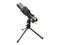Esperanza EH182 Studio Pro, mikrofoni – kuva 7