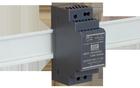 D-Link Mean Well DIS-H30-24 30W, virtalähde