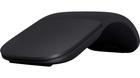 Microsoft Surface Arc (FHD-000xx) BT 4.0/4.1, langaton hiiri