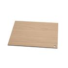 LIND DNA Cut & Serve square leikkuulauta, S Pihlaja