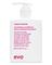 Evo Haze Styling Powder (50ml) – kuva 3