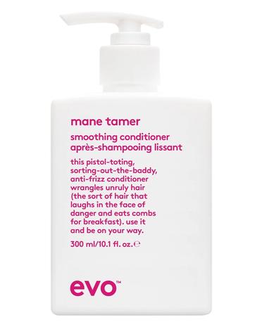 Evo Haze Styling Powder (50ml)