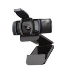 Logitech C920S PRO (960-001257 / 960-001252), web-kamera