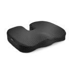 Kensington Premium Cool-Gel Seat Cushion K55807WW, viilentävä istuintyyny