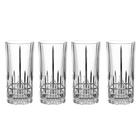 Spiegelau Perfect Serve, longdrink-lasit 35 cl, 4 kpl