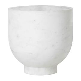 Ferm Living Alza, samppanjanjäähdytin