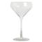 ByOn Bubbles, coupe-samppanjalasi 26 cl – kuva 4