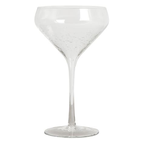 ByOn Bubbles, coupe-samppanjalasi 26 cl