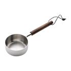 Litka Kinetic Sabiki Seawinder Rig Harpe Krogset