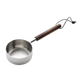 Litka Kinetic Sabiki Seawinder Rig Harpe Krogset