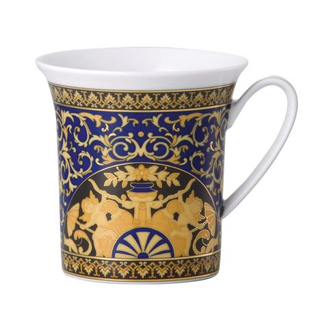 Versace Versace Medusa Blue muki 35 cl