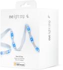 Elgato Eve Light Strip, älyohjattava led-nauha 2 m