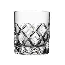Orrefors Sofiero DOF, viskilasi 35 cl
