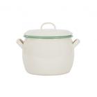 Kockums Jernverk Cream Lux (beige)