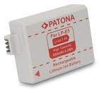 Canon LP-E5 USB-laturi