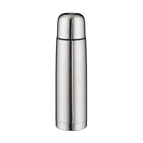 Alfi IsoTherm Eco Termospullo 0,75 L, Ruostumaton Teräs