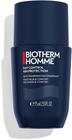 Biotherm Homme Day Control - Roll On Deodorant 75 ml