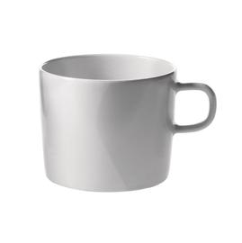 Alessi PBC Teekuppi 20 cl