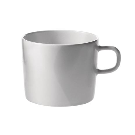 Alessi PBC Teekuppi 20 cl