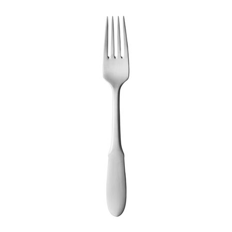 Georg Jensen Mitra Ruokahaarukka