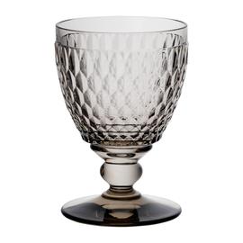 Villeroy & Boch Boston coloured Water Goblet