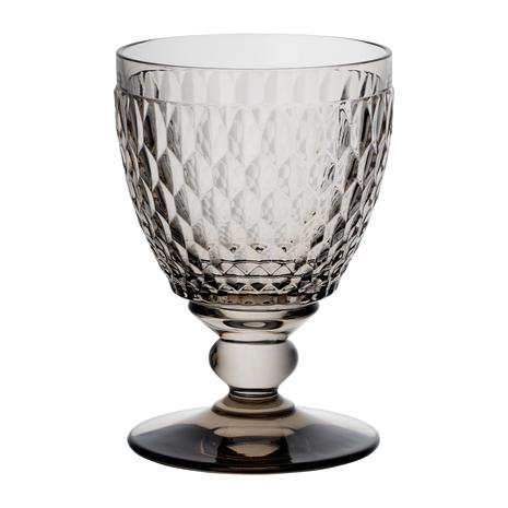 Villeroy & Boch Boston coloured Water Goblet