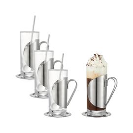 Dorre Darry Irish Coffee Set 12-osainen
