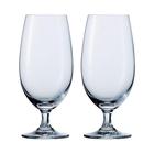 Spiegelau Taverna Olutlasi 59 cl, 2 kpl