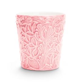 Mateus Lace Muki 30cl, Vaaleanpunainen