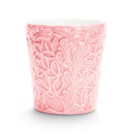 Mateus Lace Muki 30cl, Vaaleanpunainen