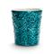 Mateus Lace Muki 30cl, Ocean – kuva 4
