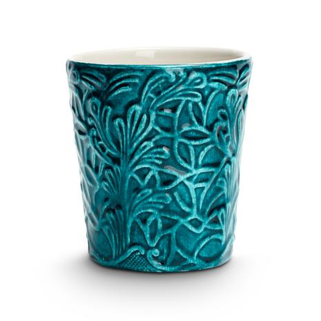 Mateus Lace Muki 30cl, Ocean