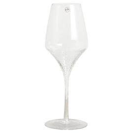 ByOn Bubbles, viinilasi 46 cl