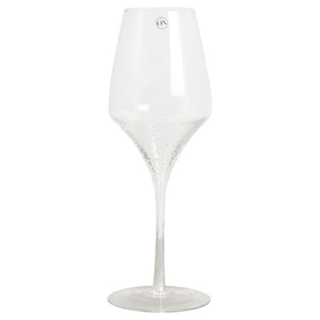 ByOn Bubbles, viinilasi 46 cl