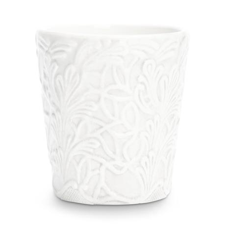 Mateus Lace Muki 30cl, Valkoinen