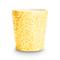 Mateus Lace Muki 30cl, Keltainen – kuva 5