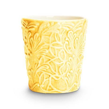 Mateus Lace Muki 30cl, Keltainen