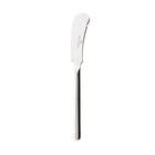 Villeroy & Boch Piemont Voiveitsi, 17cmm