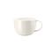 Rosenthal Brillance Espressolautanen 8 cl. – kuva 5