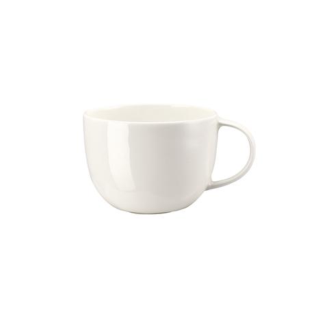Rosenthal Brillance Espressolautanen 8 cl.
