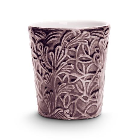 Mateus Lace Muki 30cl, Luumu