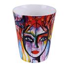 Carolina Gynning Slice of Life Muki, 35 cl