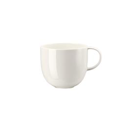 Rosenthal Brillance Kahvikuppi 20 cl.