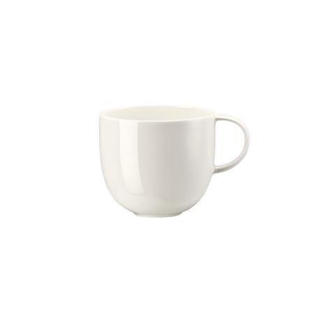 Rosenthal Brillance Kahvikuppi 20 cl.