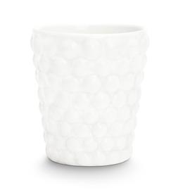 Mateus Bubbles Muki 30cl, Valkoinen