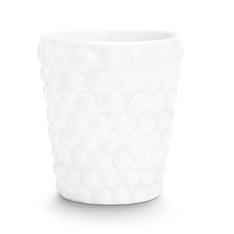 Mateus Bubbles Muki 30cl, Valkoinen