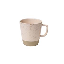 Aida Raw Mug 30 cl, Lasit, kupit ja mukit