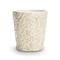 Mateus Lace Mug, 30 cl – kuva 8