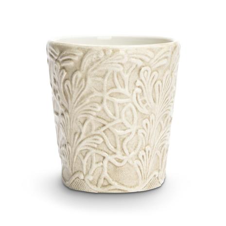 Mateus Lace Mug, 30 cl
